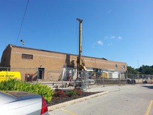 20140723_092359